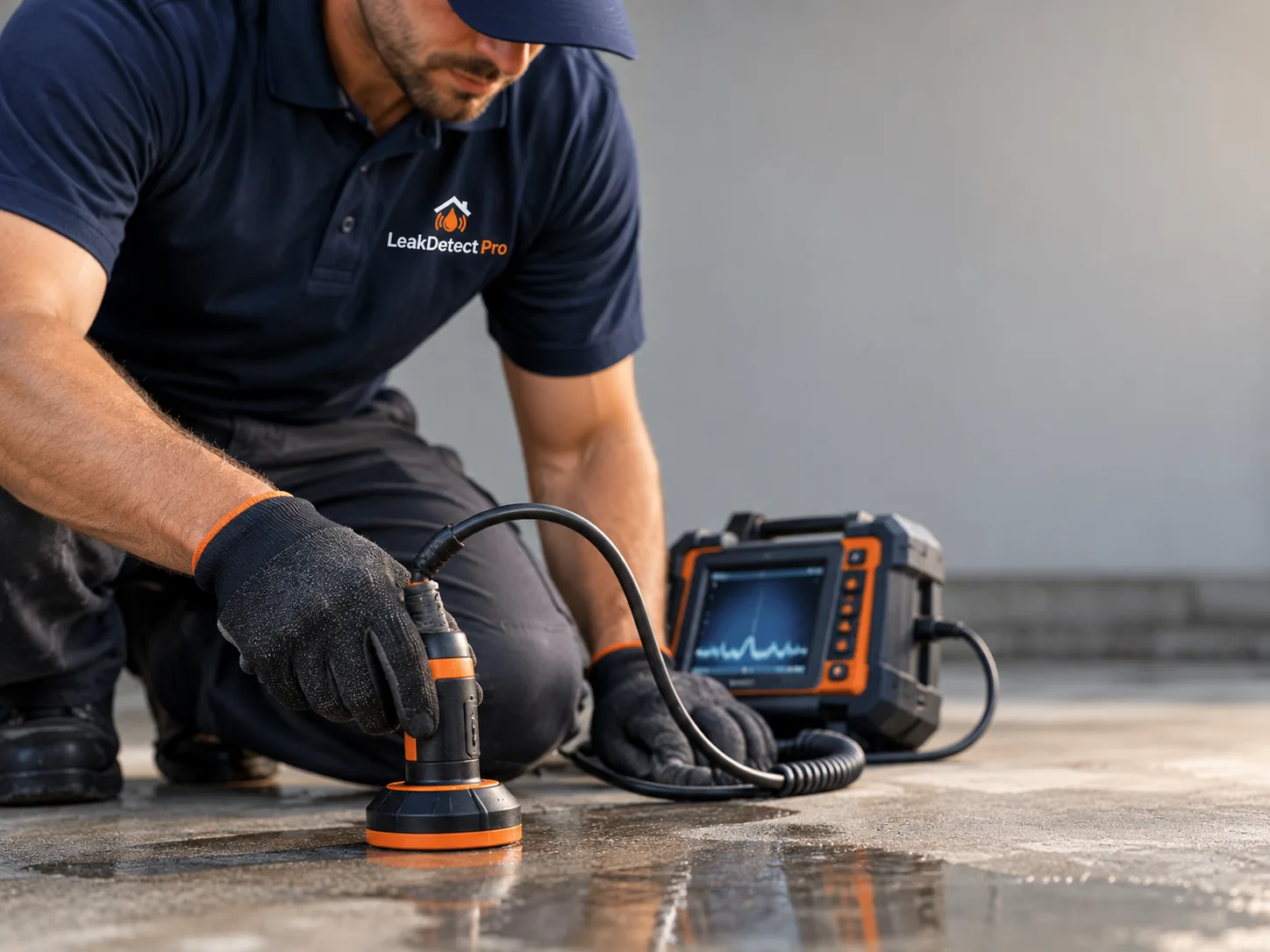 Flat Roof Analysis in Skull Valley, AZ